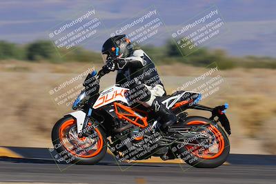 media/Nov-25-2023-TrackXperience (Sat) [[85467fd52f]]/Level 1/Session 6 (Turn 16 Set 2)/